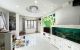 thum-8300874_73jiat0coz_1639450004.jpg