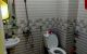 thum-8300914_Ey17HWnmPJ_1639451318.jpg