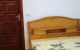 thum-8300933_KM93vtdOfB_1639451515.jpg