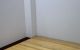 thum-8300933_xeU4vuLmRf_1639451521.jpg