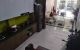 thum-8300936_GtCs9cjLNn_1639451498.jpg