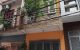 thum-8300936_NJjsTxdfqS_1639451492.jpg