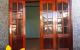 thum-8300943_FNK5Lld7pY_1639451731.jpg