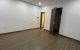 thum-8300946_LC64jy1ZX7_1639451852.jpg