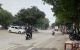 thum-8300955_RSe2jILgXx_1639452230.jpg