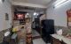 thum-8300961_75qKiZcft6_1639452460.jpg