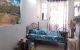 thum-8300961_Qad50GXJtl_1639452448.jpg