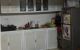 thum-8300986_prgN5J3Qau_1639452968.jpg