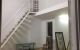 thum-8300986_zSy6XoeD9Y_1639452943.jpg