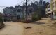 thum-8301060_C4U8ljaLVT_1639454180.jpg
