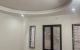 thum-8301093_iDemAC1B0c_1639454961.jpg