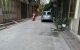 thum-8301113_4pFmkxCfYv_1639455258.jpg