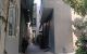 thum-8301135_27B0smtv6o_1639455900.jpg