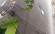 thum-8301135_AqC4ixNWun_1639455910.jpg