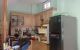 thum-8301135_NYFrxmB5RX_1639455903.jpg