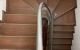 thum-8301150_4XYT8oluDe_1639456519.jpg