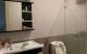 thum-8301150_FzHiCvq9mZ_1639456523.jpg