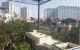 thum-8301246_Xr6wUncF5h_1639459299.jpeg