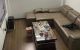 thum-8301246_hElNykwqR2_1639459280.jpeg