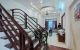 thum-8301250_SQhoyVj1Ad_1639459605.jpg