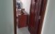 thum-8301274_3C4jfT90hk_1639460900.jpg