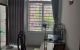 thum-8301274_kq6MhZ4V1C_1639460898.jpg