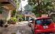 thum-8301333_kCbJrIdBAw_1639463647.jpg
