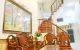 thum-8301339_FVMd1A8yYE_1639464301.jpg