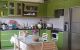 thum-8301371_Dr1sj8OS9t_1639465237.jpg