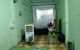 thum-8301389_YikFx9QKpM_1639465537.jpg