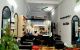 thum-8301389_gQGd8DJMAZ_1639465512.jpg