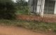 thum-8301405_5JEeQ2PbBa_1639465872.jpg