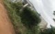 thum-8301405_XVMoT9gwvn_1639465882.jpg