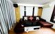 thum-8301407_EhiWY47nmg_1639466170.jpg