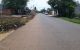 thum-8301431_CohBOIlAd0_1639466530.jpg