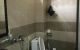 thum-8301481_p1btE0Zeck_1639468708.jpg