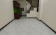 thum-8301490_bucrE1hmLD_1639468802.jpg