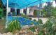 thum-8301528_A6JHr1piM8_1639469790.jpg