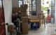 thum-8301618_D7BM51rpxX_1639472862.jpg