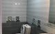thum-8301618_xZrCb69c75_1639472858.jpg