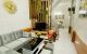 thum-8301640_qsMYHeSARi_1639473234.jpg