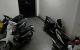 thum-8301679_3gBQwb9Or0_1639474127.jpg
