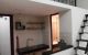 thum-8301679_7YHqFNf3Ez_1639474124.jpg