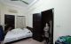 thum-8301683_hkSIKBVW9O_1639474211.jpg