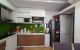 thum-8301728_3minRLxpOu_1639475864.jpg
