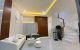 thum-8301828_m0sTAWH58S_1639478532.jpg