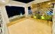 thum-8301931_MUEio5udhg_1639484385.jpeg