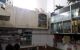 thum-8301946_fY3VMiUeC5_1639484693.jpg