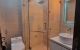 thum-8302044_2uxXhKsmPE_1639489870.jpg