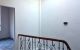 thum-8302071_gmQfrud3So_1639491418.jpg